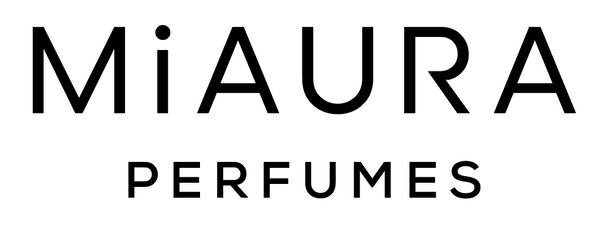 miauraperfumes